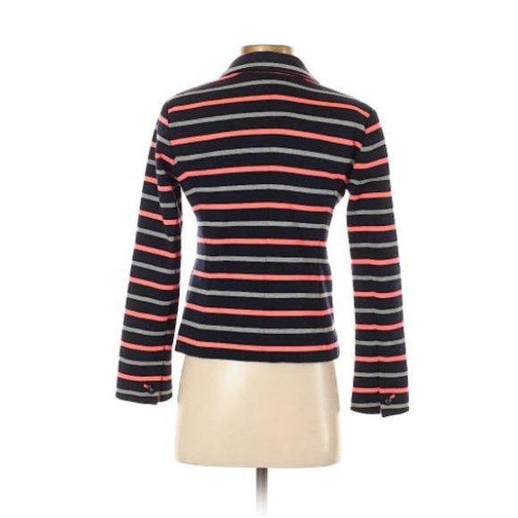 Gap blazer - Picture 2 of 4